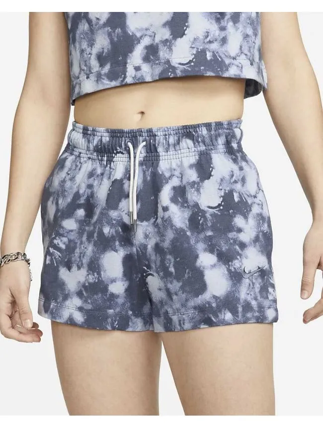 W nsw wve dye jrsy short a3