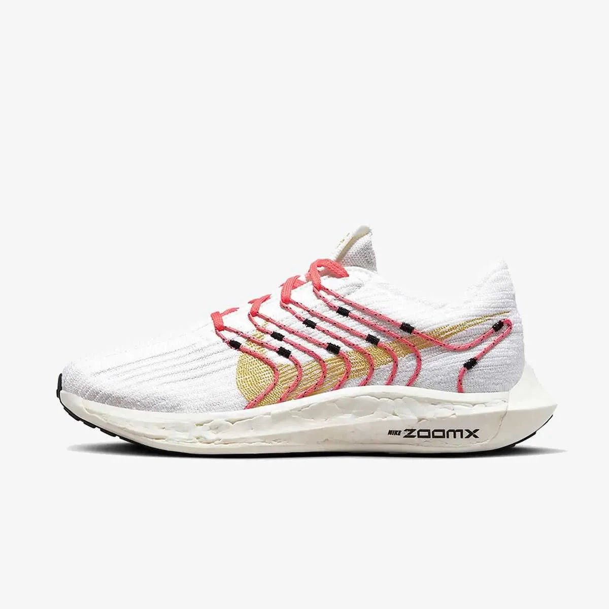 W pegasus turbo next nature