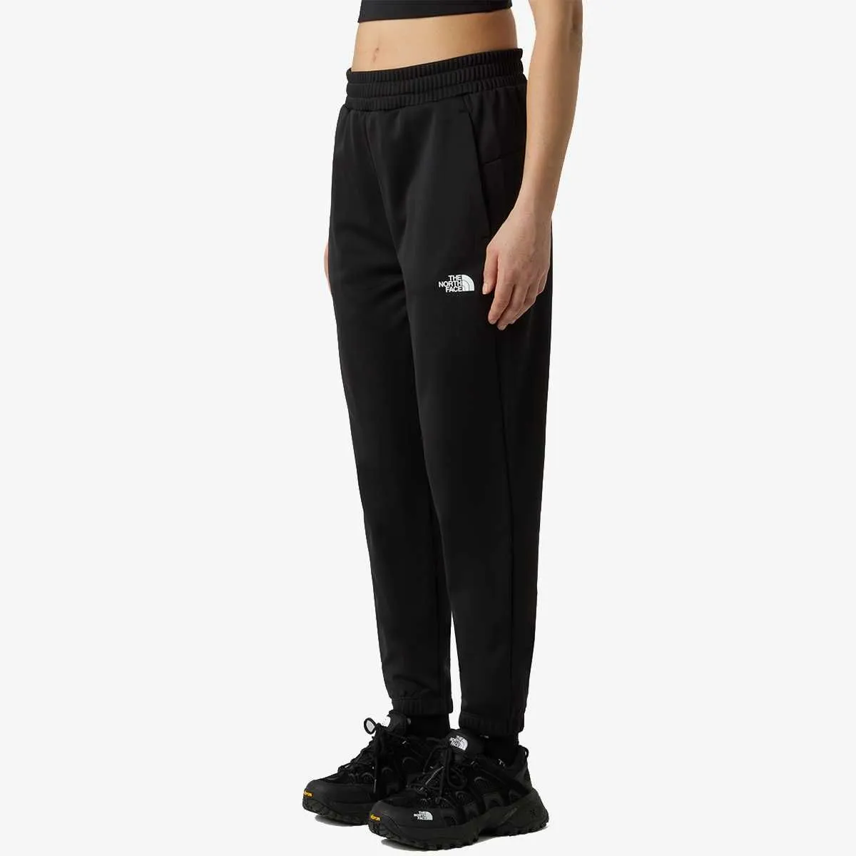 W reaxion 2.0 jogger