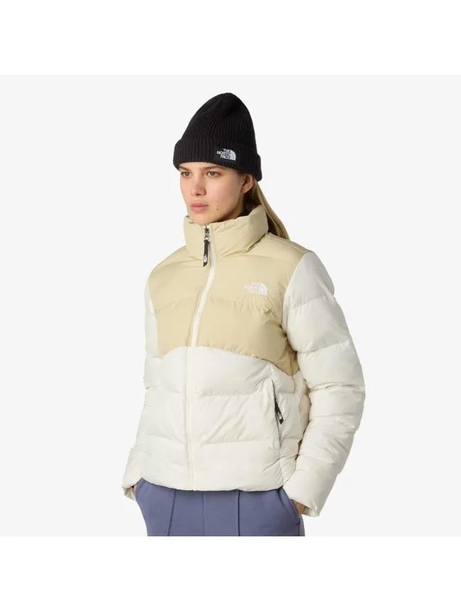W saikuru jacket