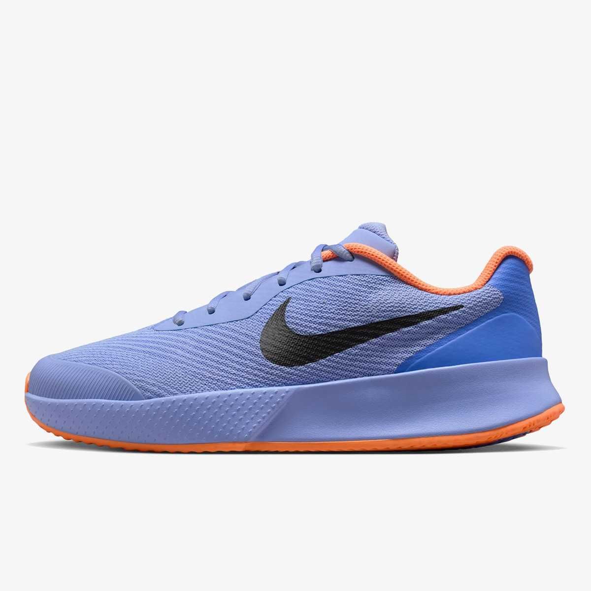W vapor lite 3 cly