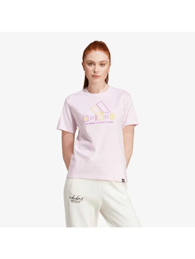 W xpress logo t