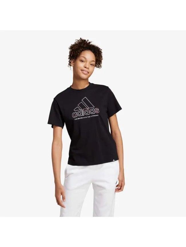 W xpress logo t