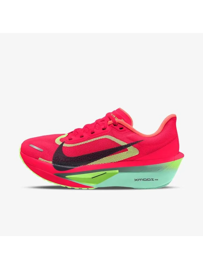 W zoom fly 6
