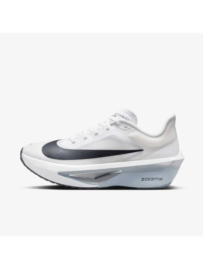 W zoom fly 6
