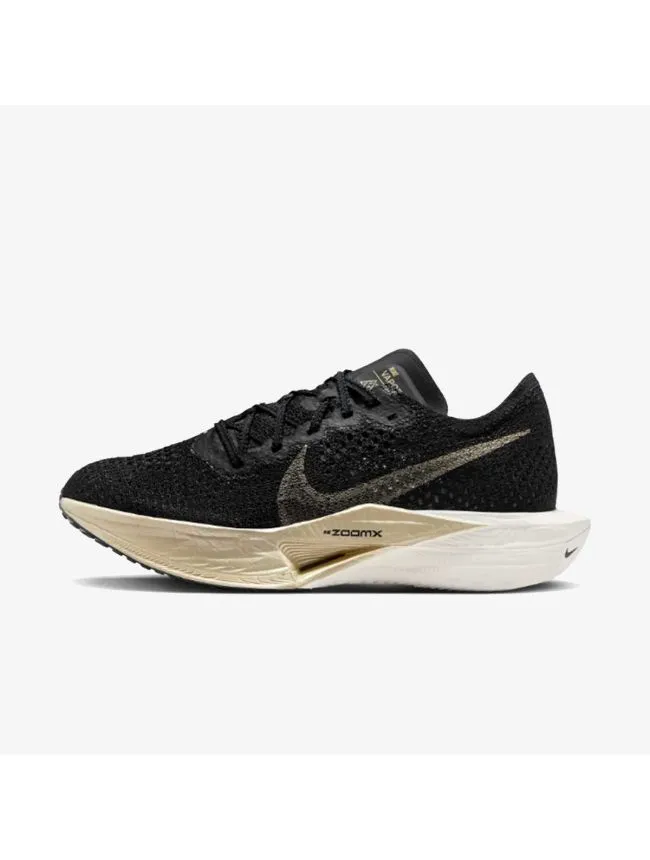 W zoomx vaporfly next% 3 fk