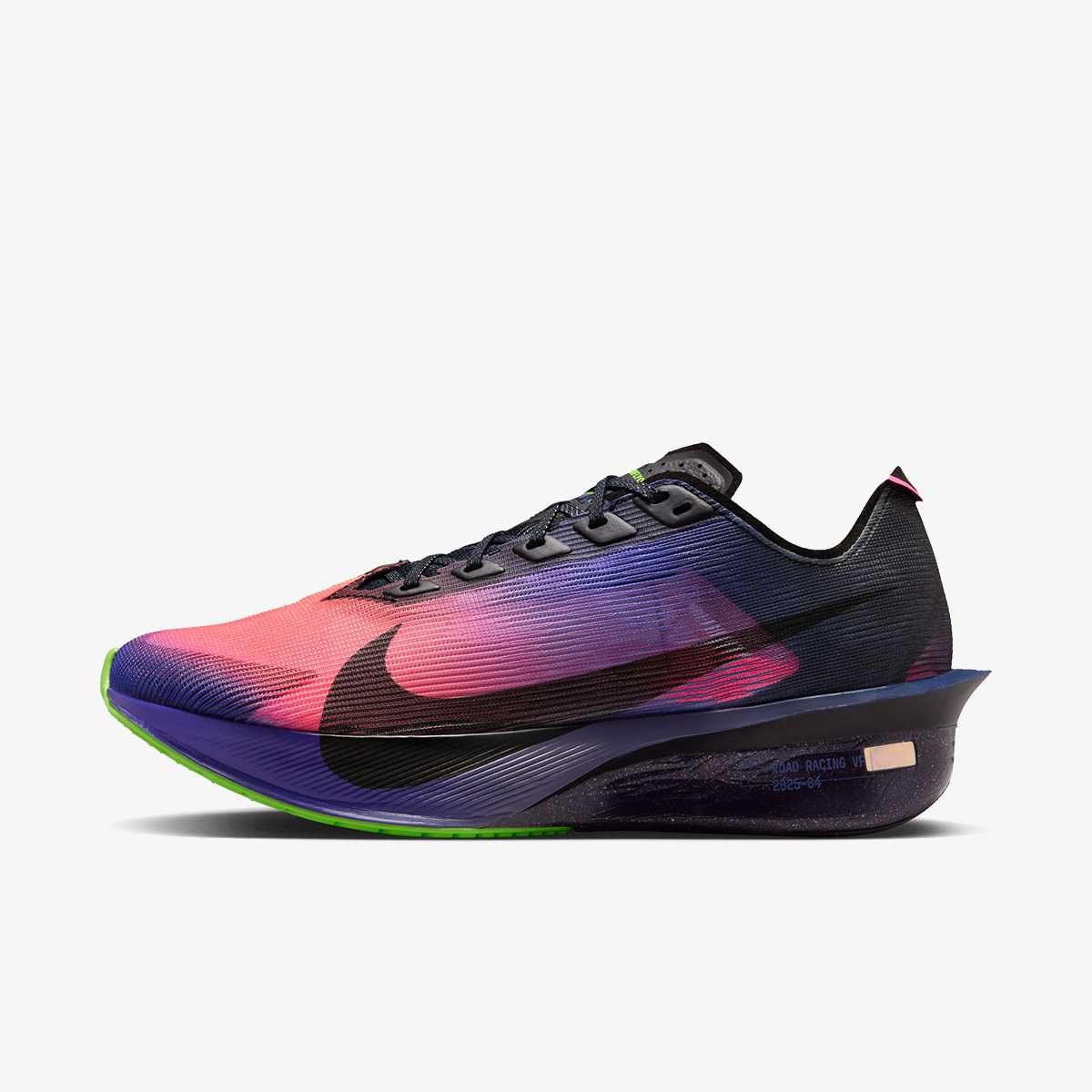 W zoomx vaporfly next% 4 glam