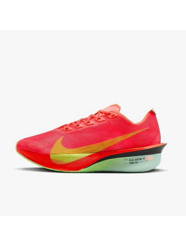W zoomx vaporfly next% 4
