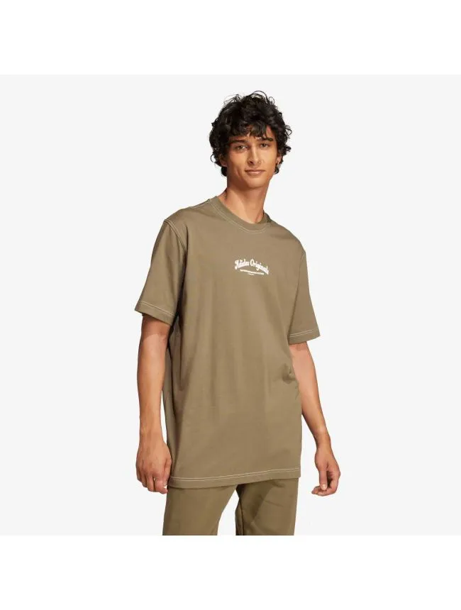 Wab  tee
