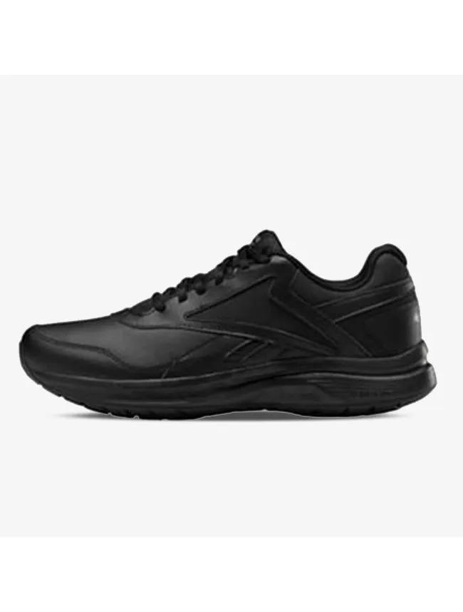 Walk ultra 7 dmx max