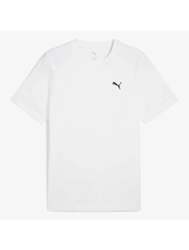 Wardrobe ess tee