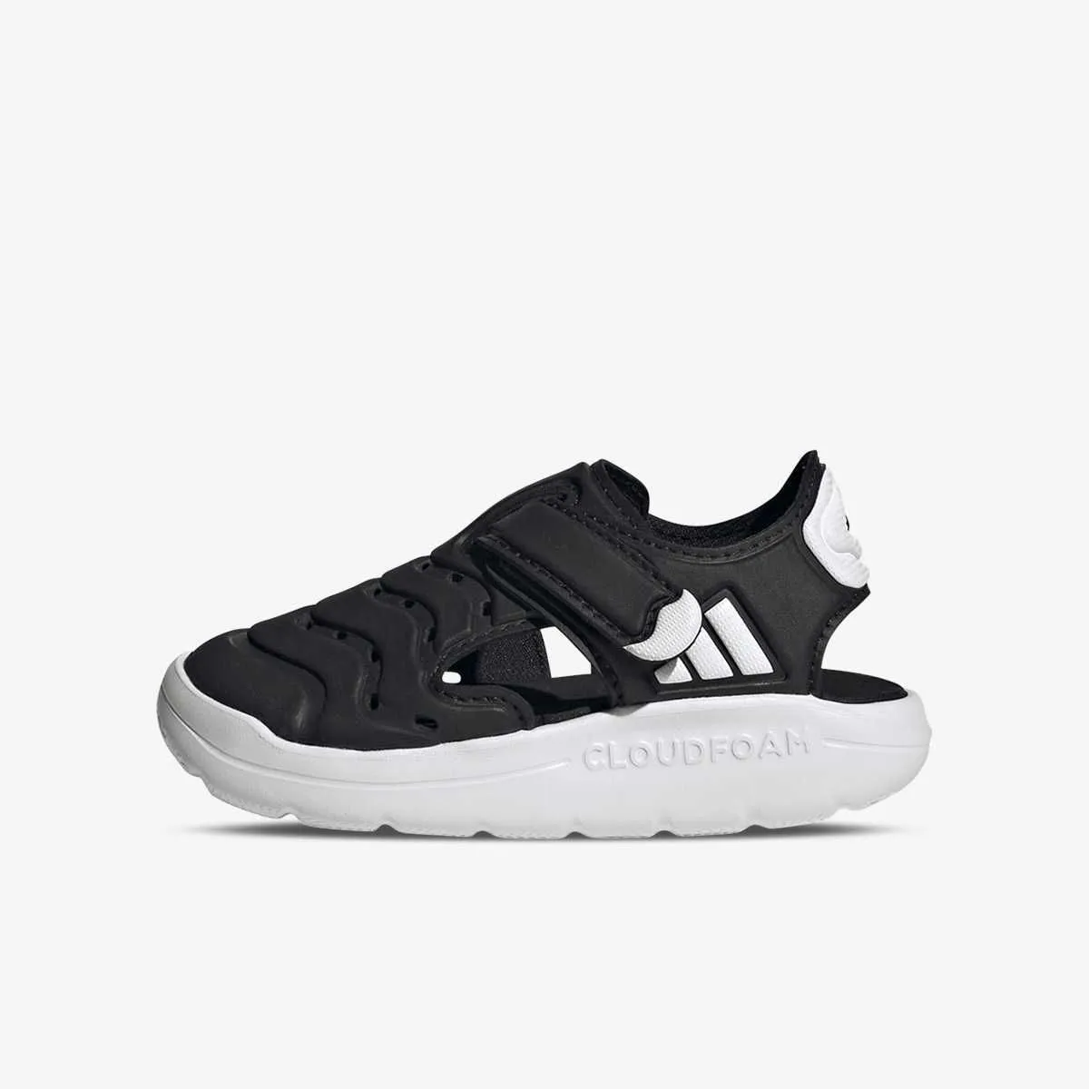 Water sandal 2 i