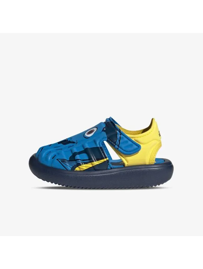 Water sandal dori i