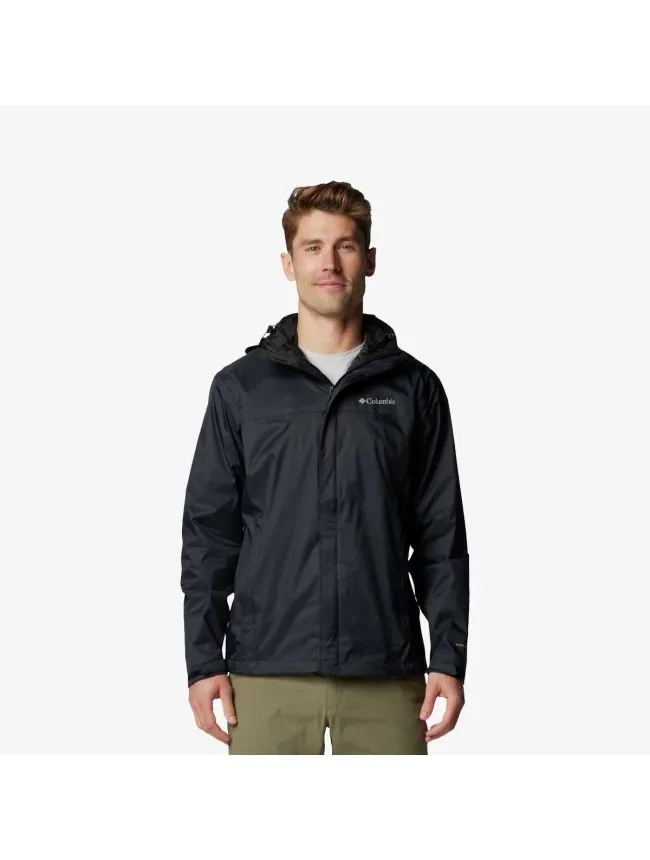 Watertight™ ii jacket