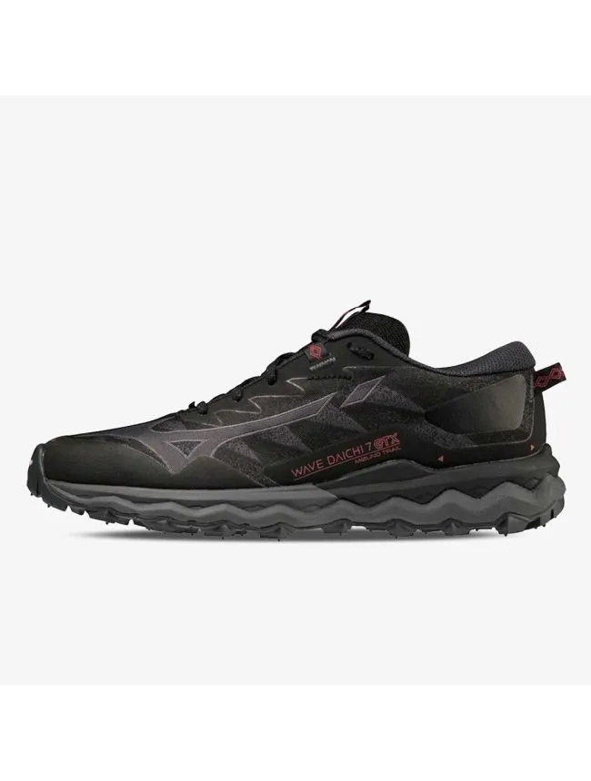 Wave daichi 7 gtx
