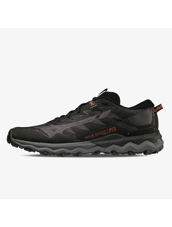 Wave daichi 7 gtx