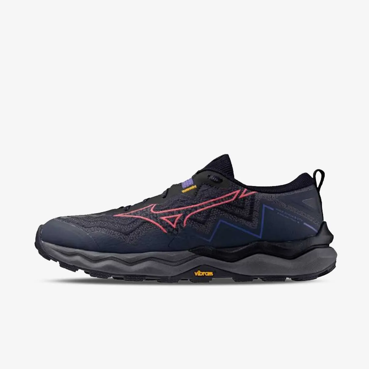 Wave daichi 9 gtx