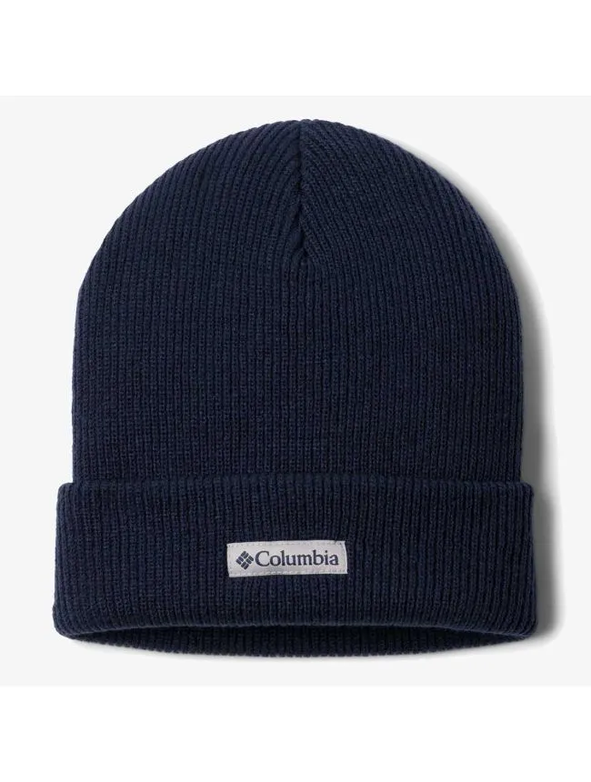 Whirlibird™ cuffed beanie