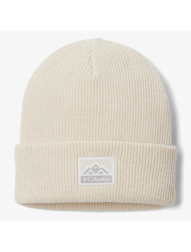 Whirlibird™ cuffed beanie
