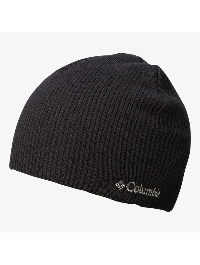 Whirlibird watch cap™ beanie