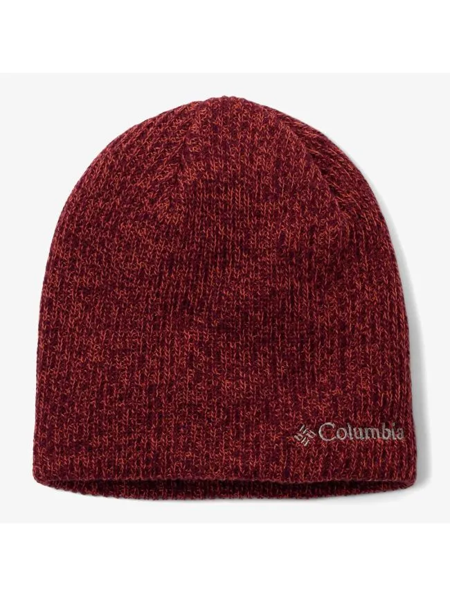 Whirlibird watch cap™ beanie