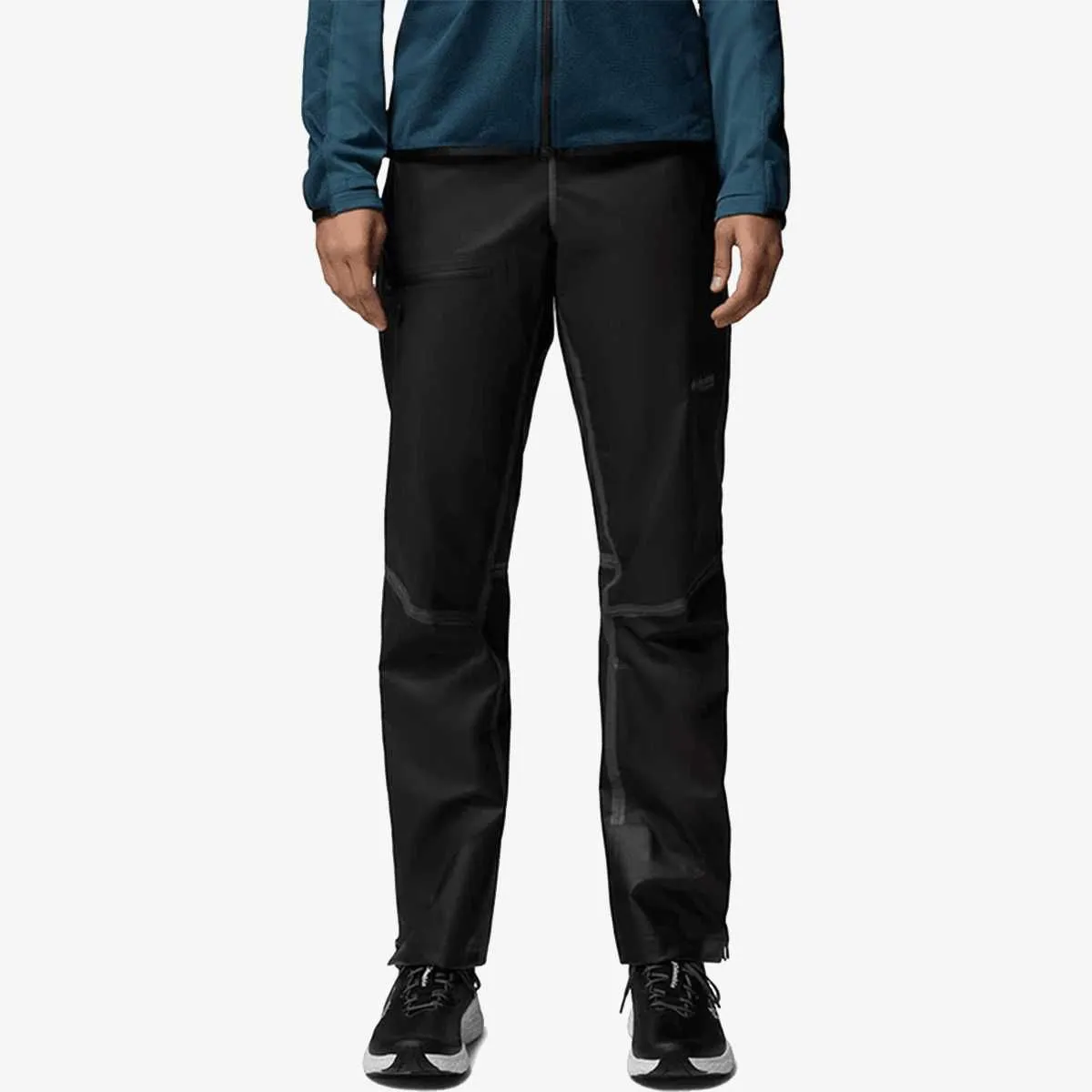 Whistler peak™ pant