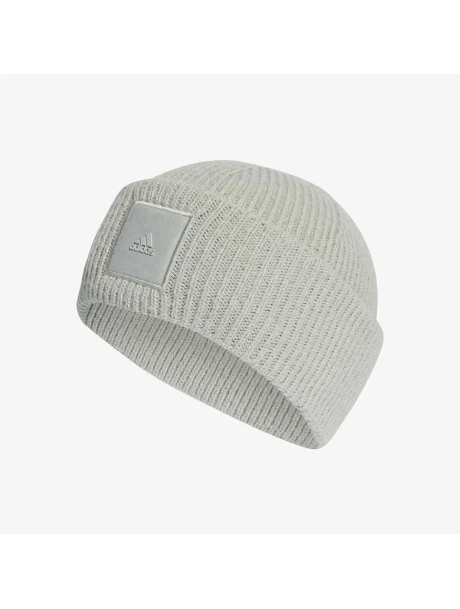 Wid cuff beanie