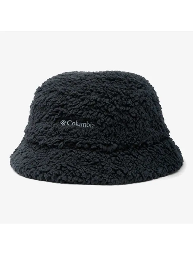 Winter pass™ ii reversible bucket hat