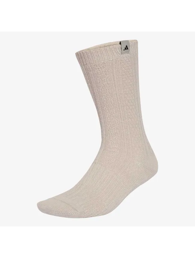 Winter sock 1pp