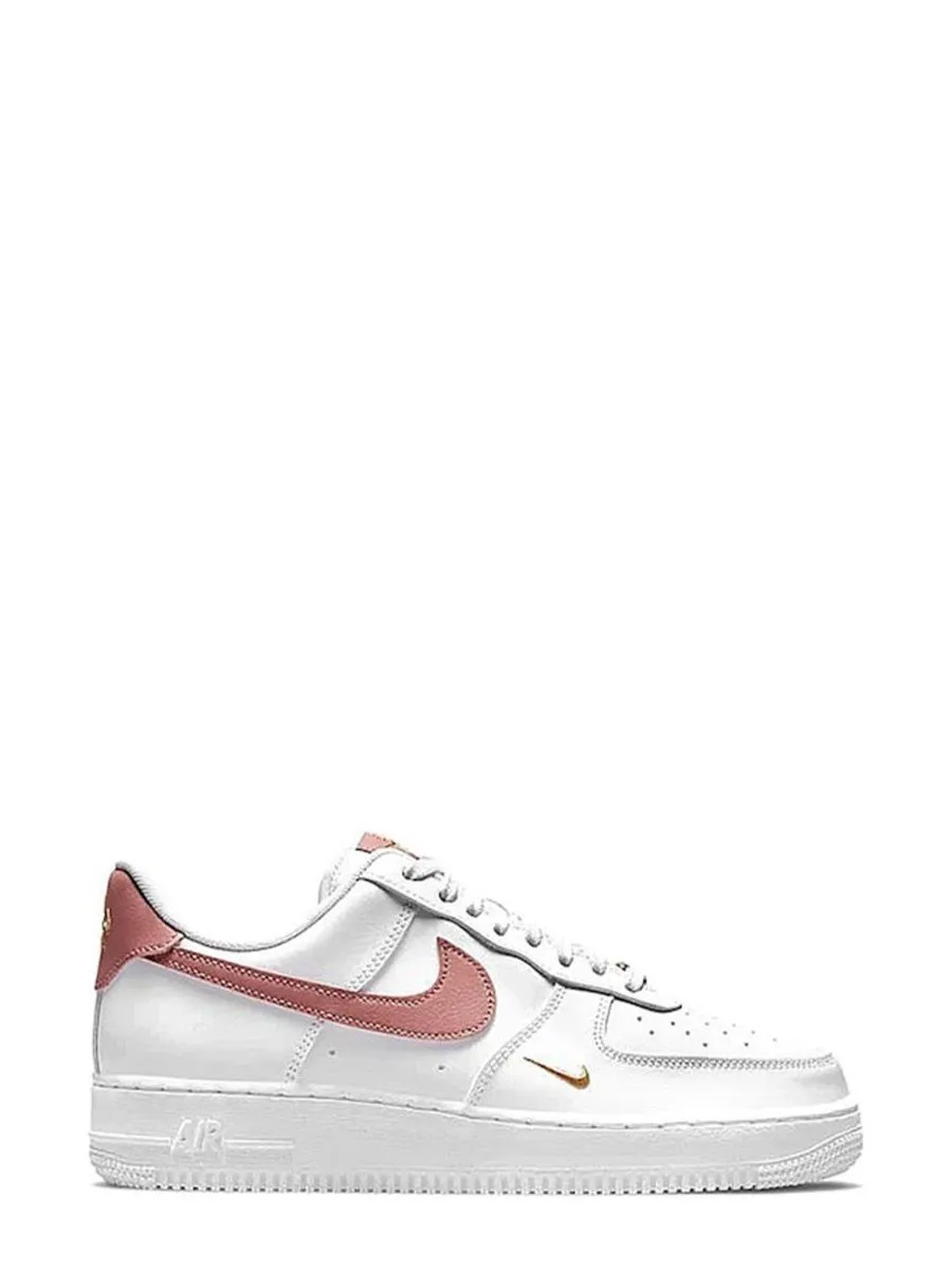 Wmns air force 1 '07 ess