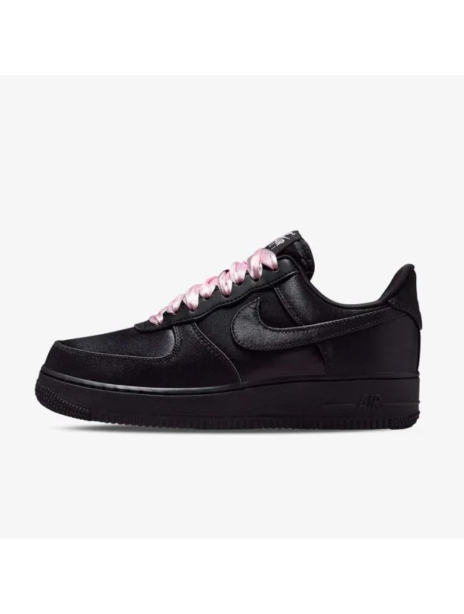 Wmns air force 1 '07 lv8 trk3