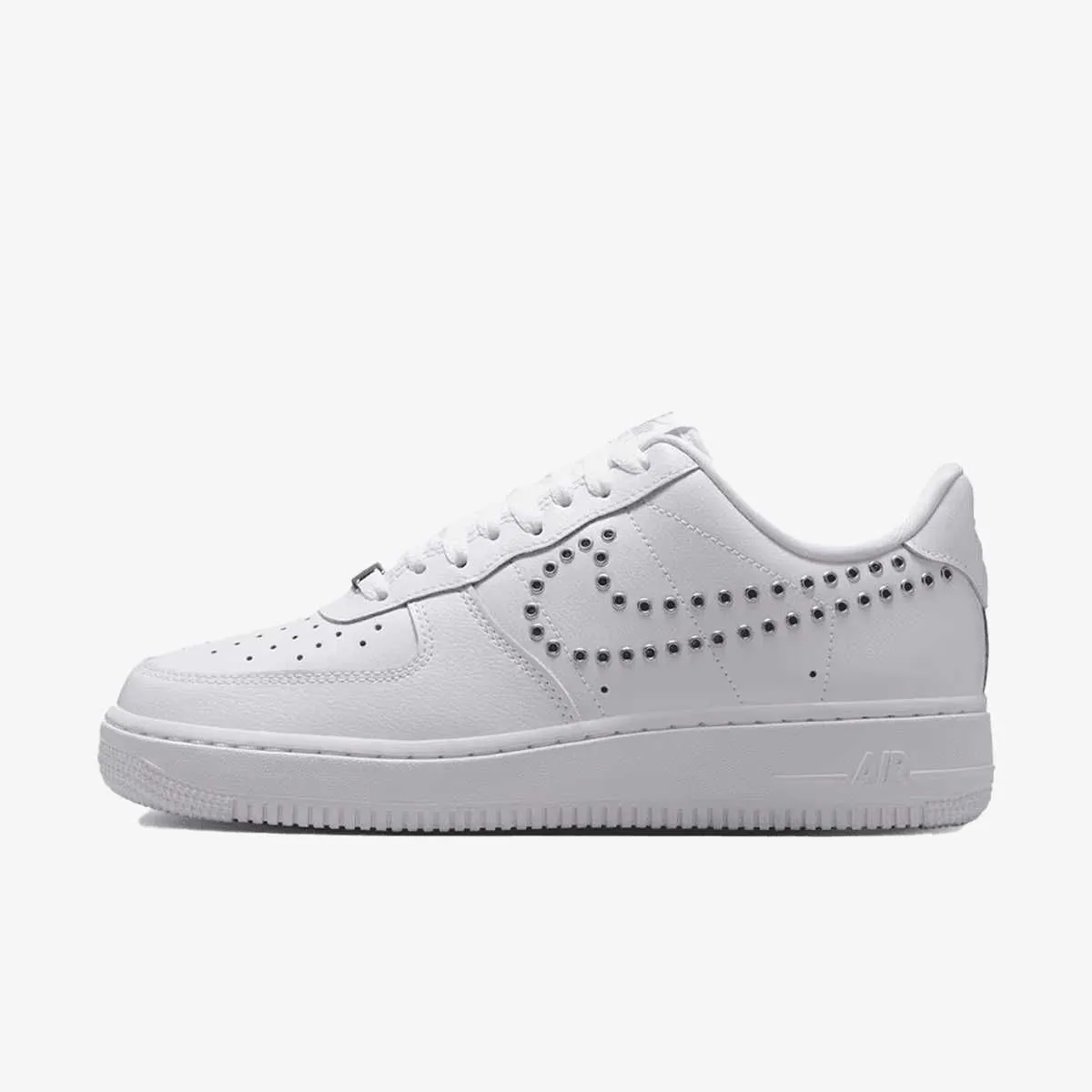 Wmns air force 1 '07 lv8