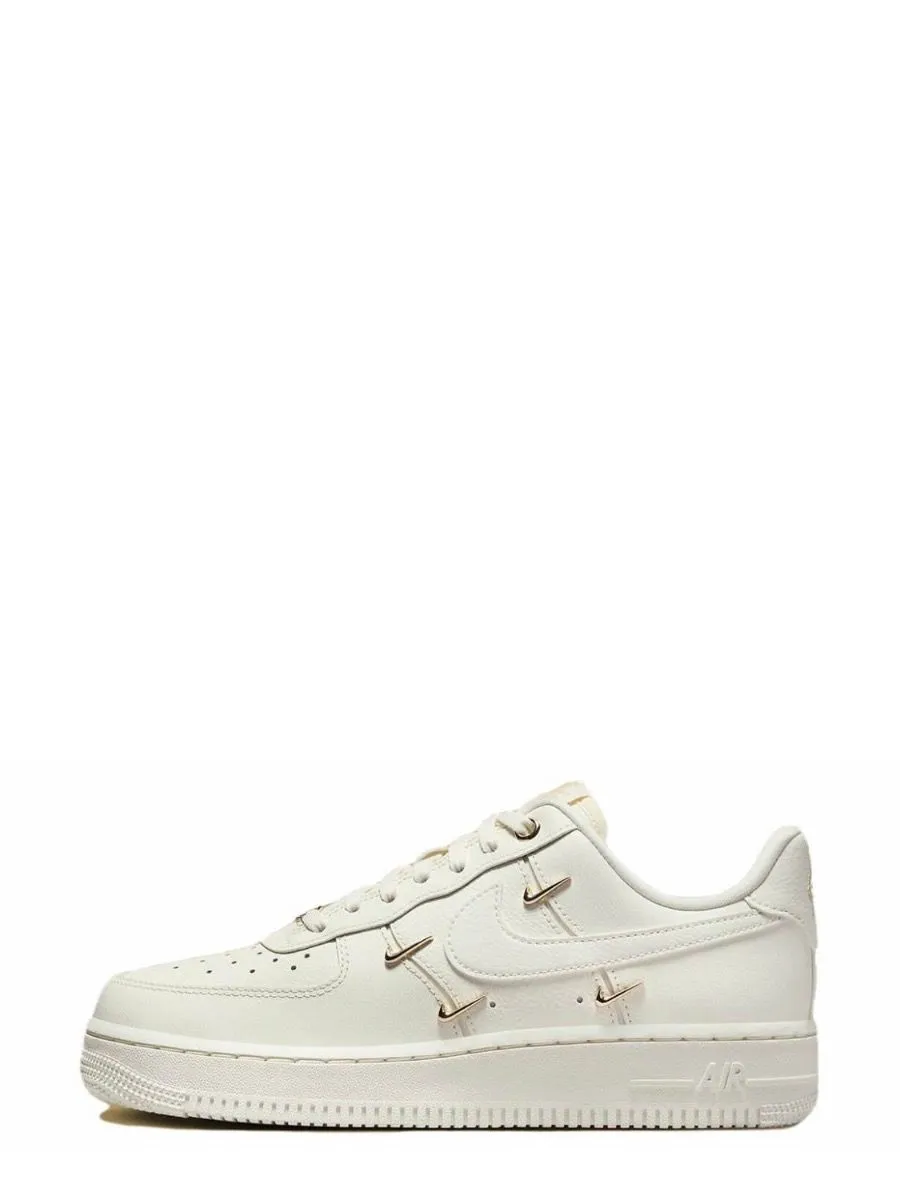 Wmns air force 1 '07 lx