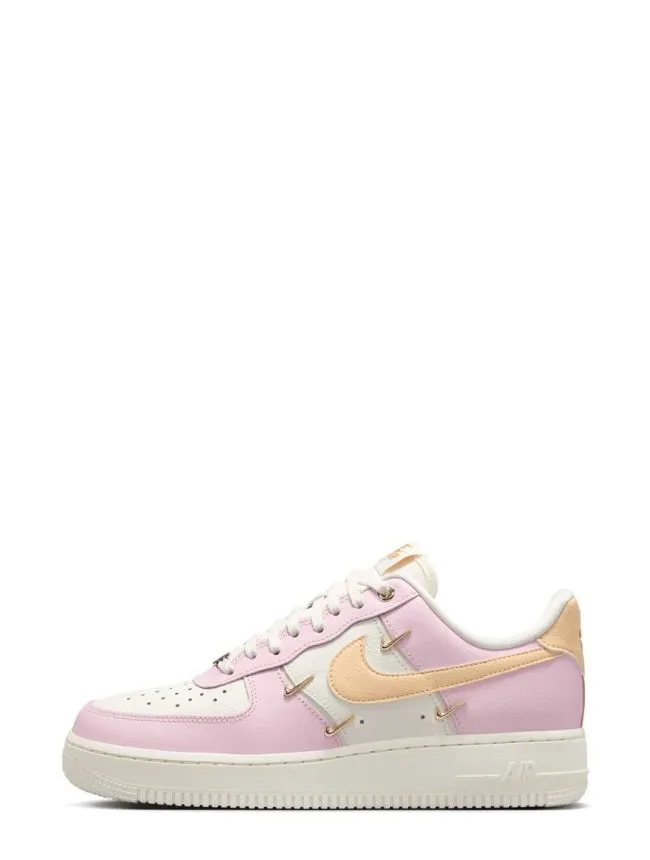 Wmns air force 1 '07 lx