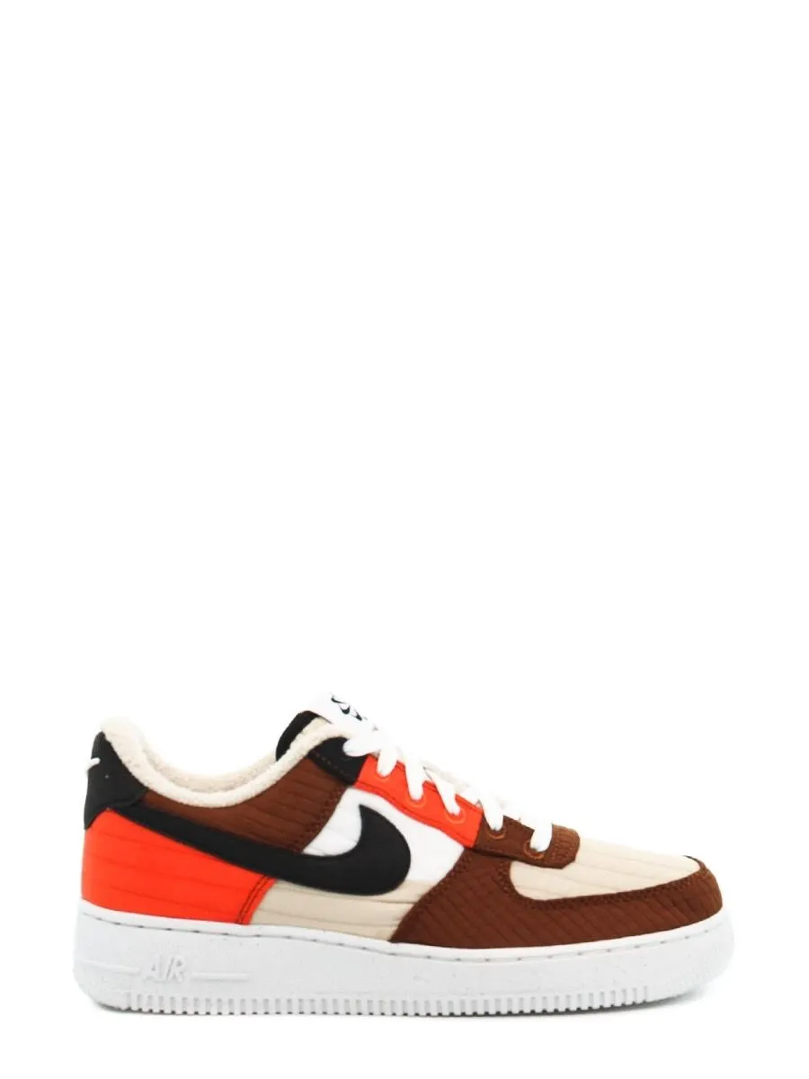 Wmns air force 1 '07 lxx nn