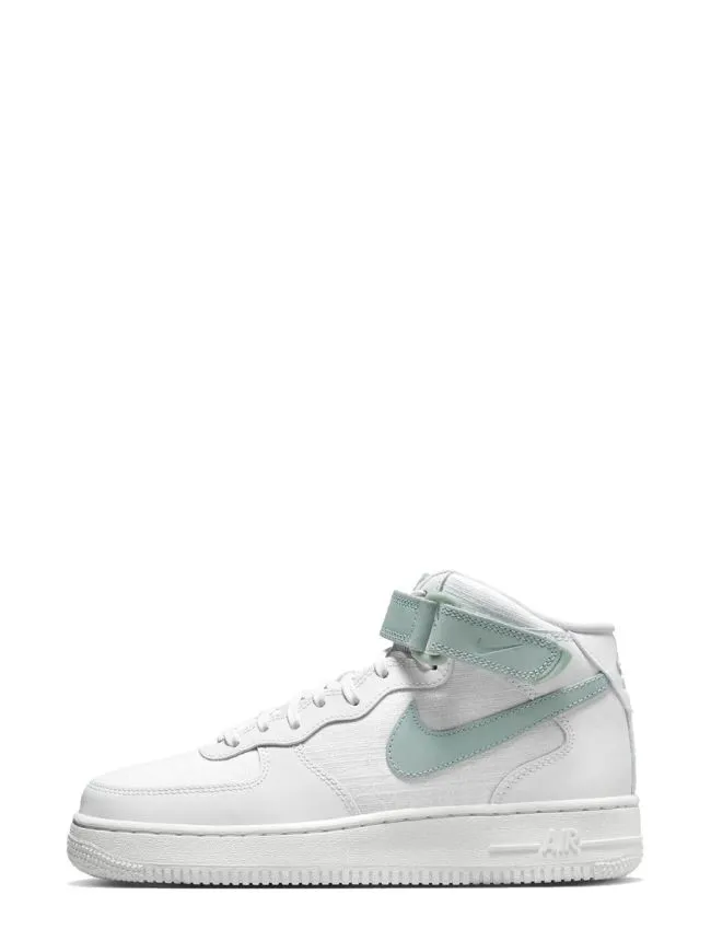 Wmns air force 1 '07 mid
