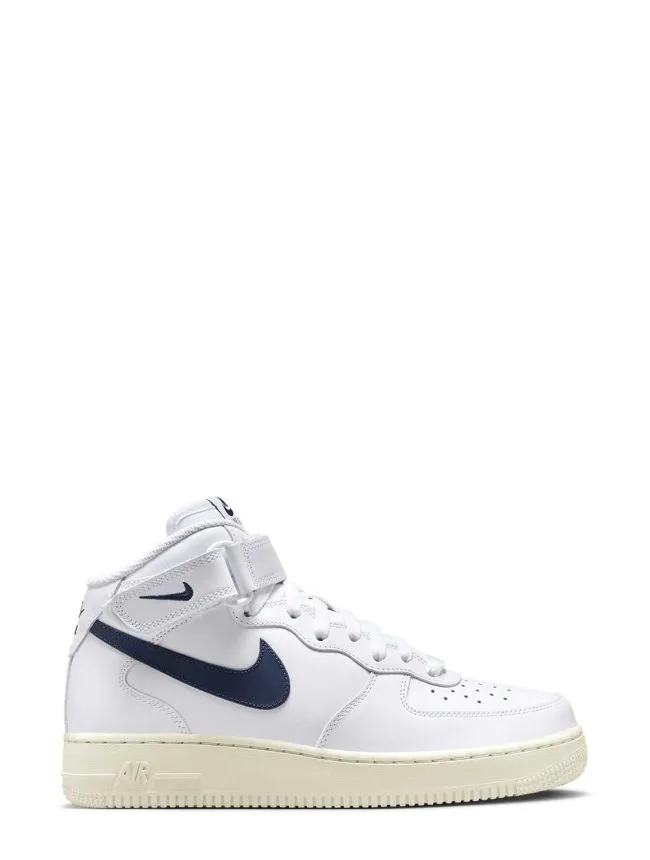 Wmns air force 1 '07 mid