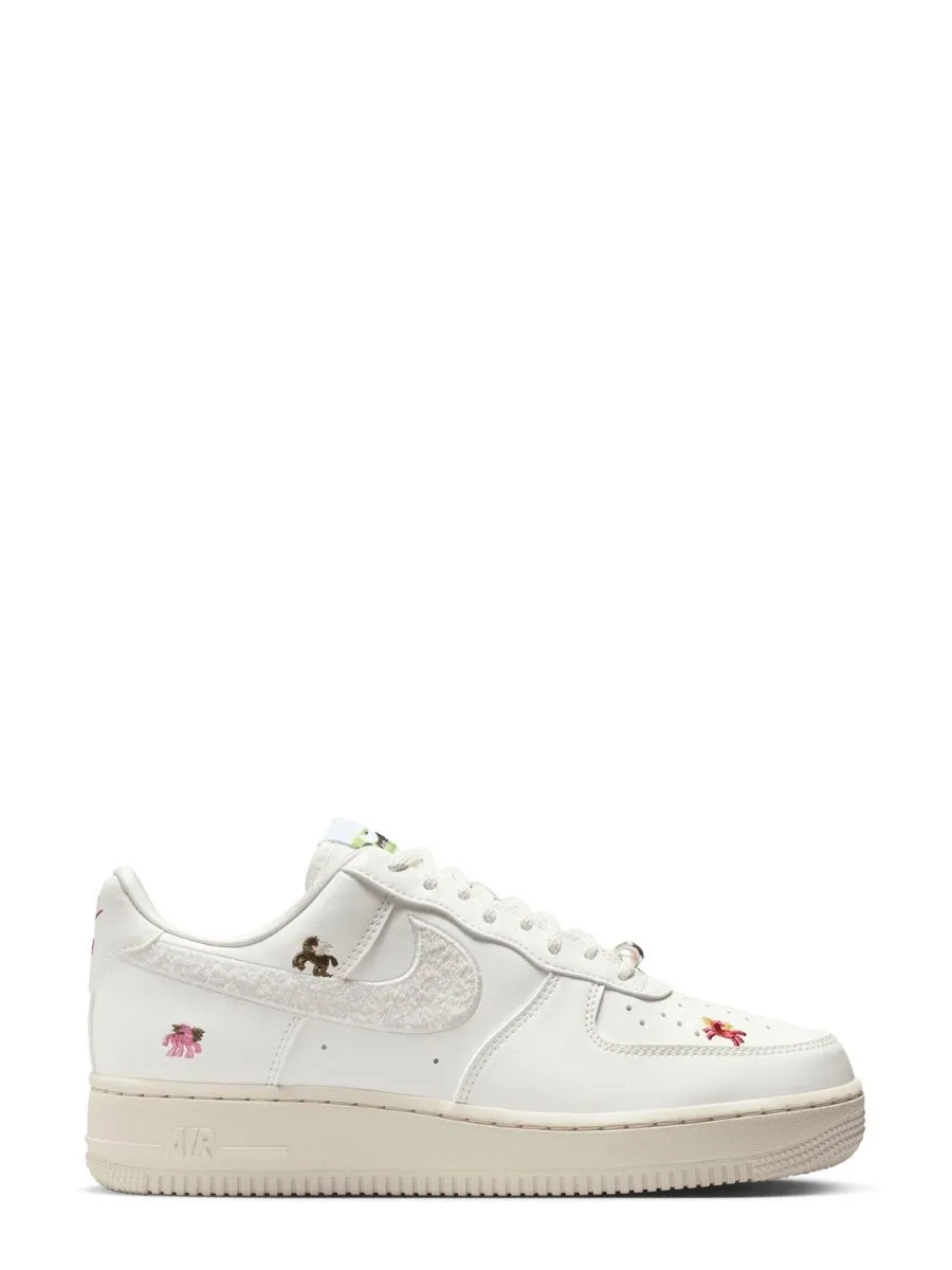 Wmns air force 1 '07 rec cn