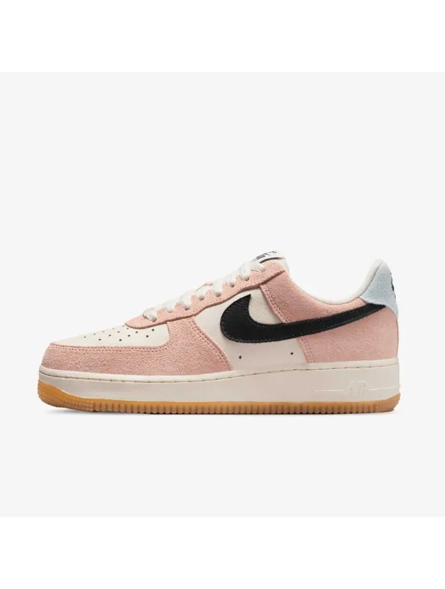 Wmns air force 1 '07 rec nd