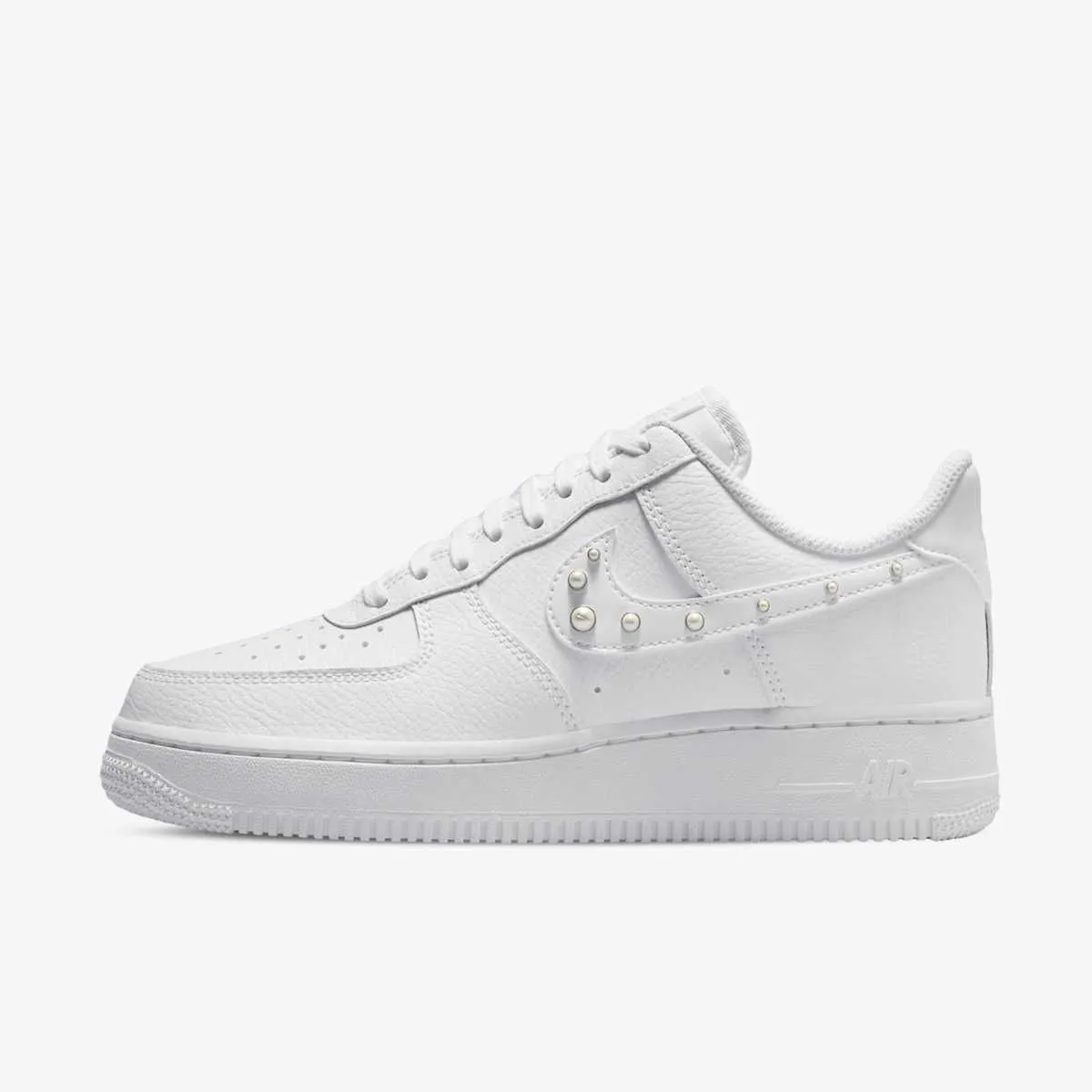 Wmns air force 1 '07 wb