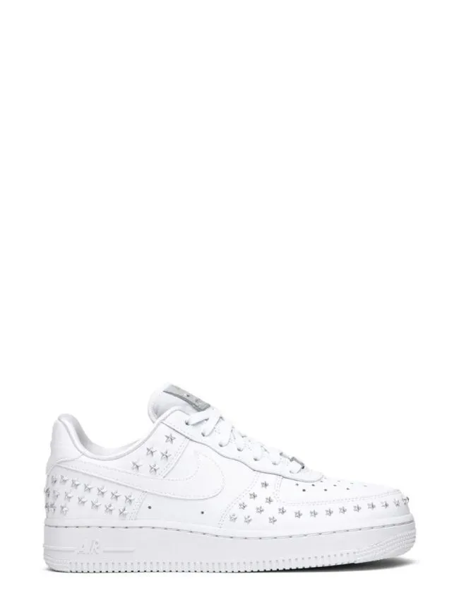 Wmns air force 1 '07 xx