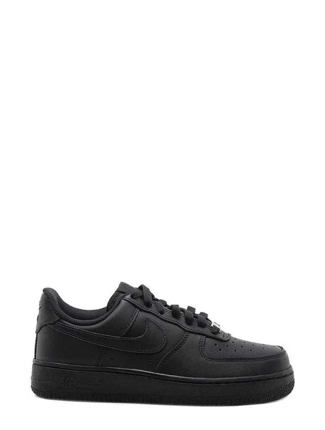 Wmns air force 1 '07