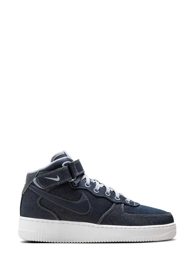 Wmns air force 1 '07 mid