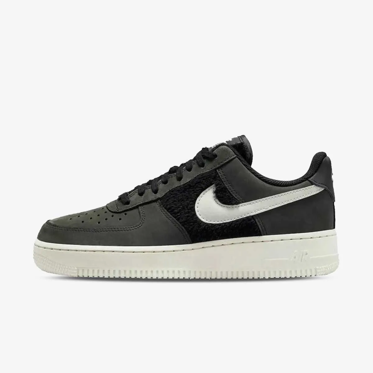 Wmns air force 1 mem 4