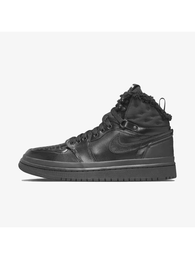 Wmns air jordan 1 acclimate