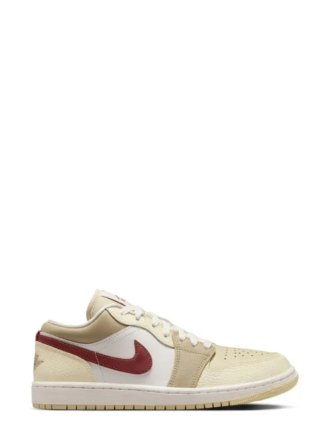 Wmns air jordan 1 low ce