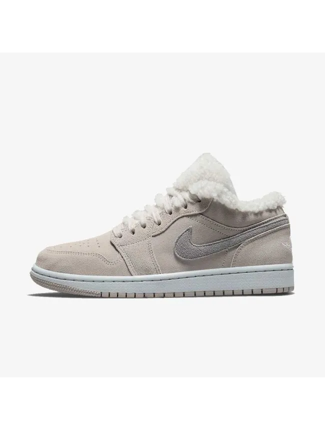 Wmns air jordan 1 low se v2