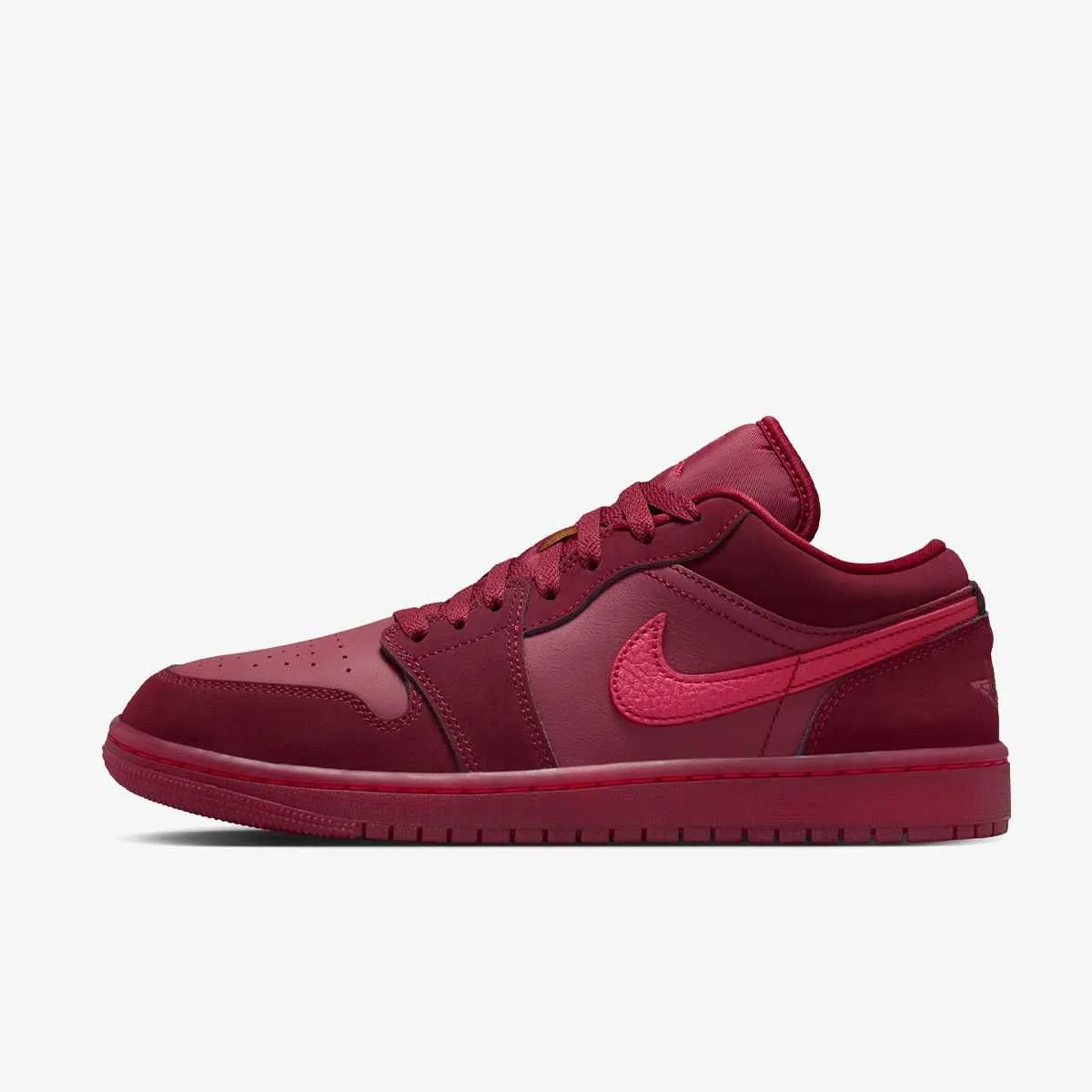 Wmns air jordan 1 low se