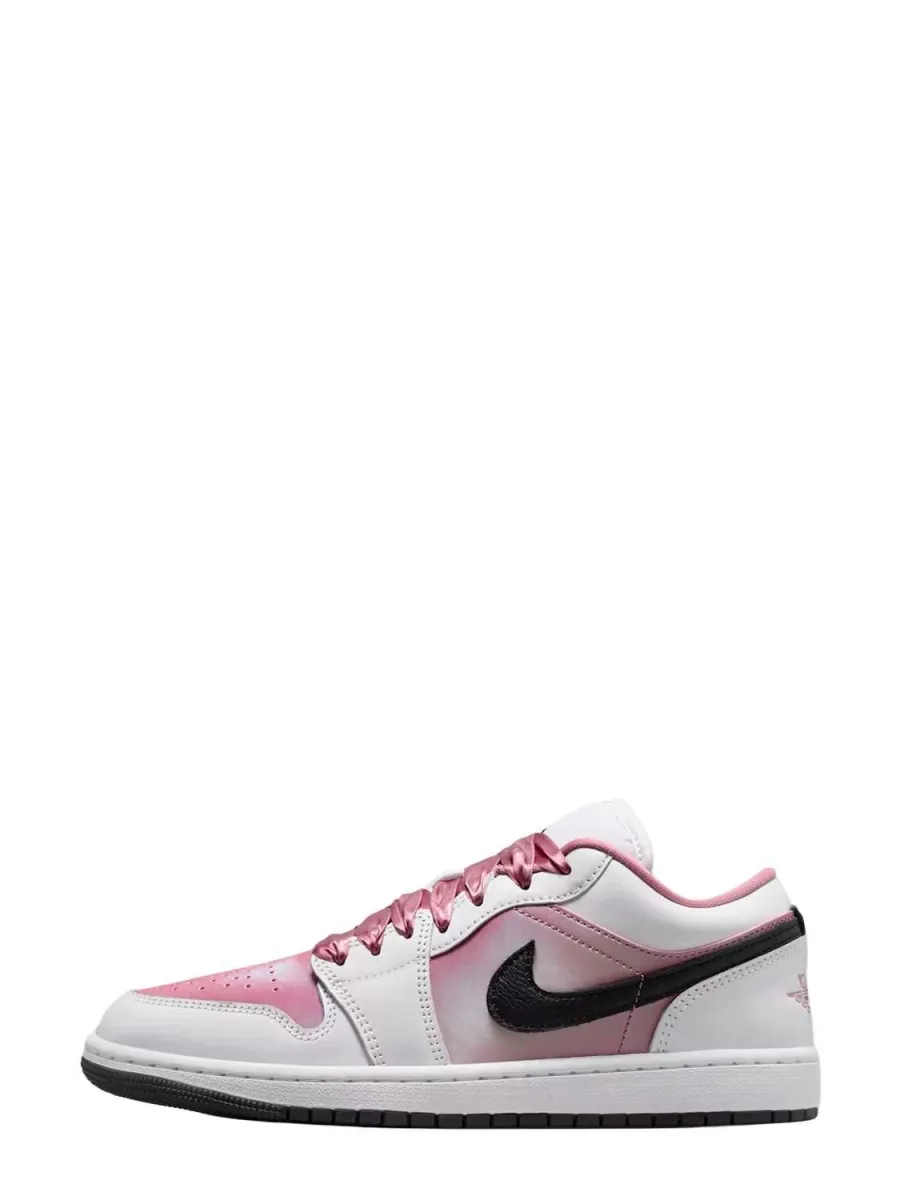 Wmns air jordan 1 low se