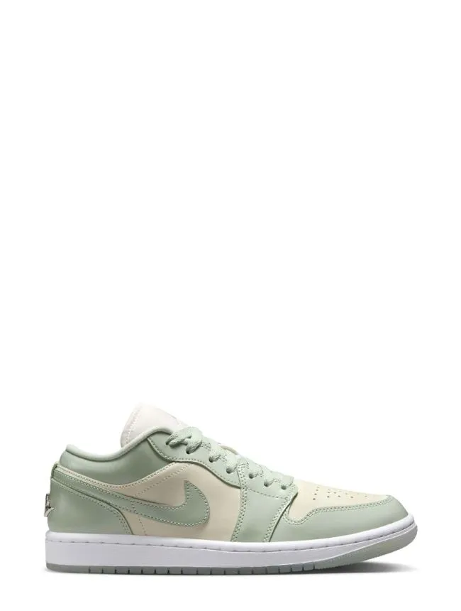 Wmns air jordan 1 low se
